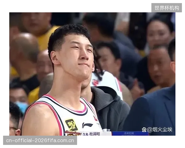 CBA球员集体肖像权与个人代言持续冲突，联盟的统一开发模式为何总是引发争议？
