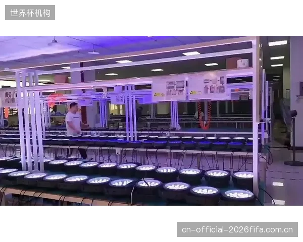 在追求非对称配光的功能性指标时,我们是否忽略了体育场馆作为城市公共空间,其夜间光环境应有的人文与美学关怀? 在追求非对称配光的功能性指标时,我们是否忽略了体育场馆作为城市公共空间,其夜间光环境应有的人文与美学关怀?