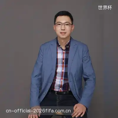 公孙瑞森