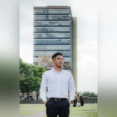 王德茂