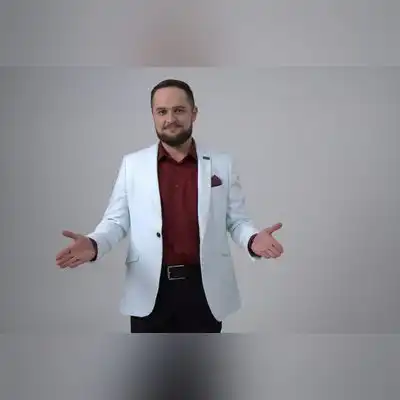 禹雅妍